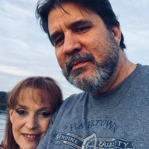 Meet your Posher, Kimberley